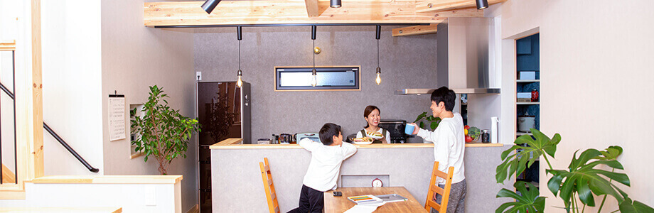 施工事例